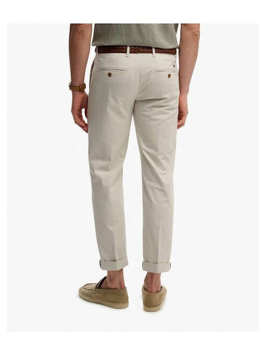 Superdry Superdry