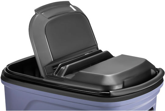 Kraft & Dele Mașină de Spălat cu Presiune pe Baterie 12V 1x3Ah cu Presiune 200bar