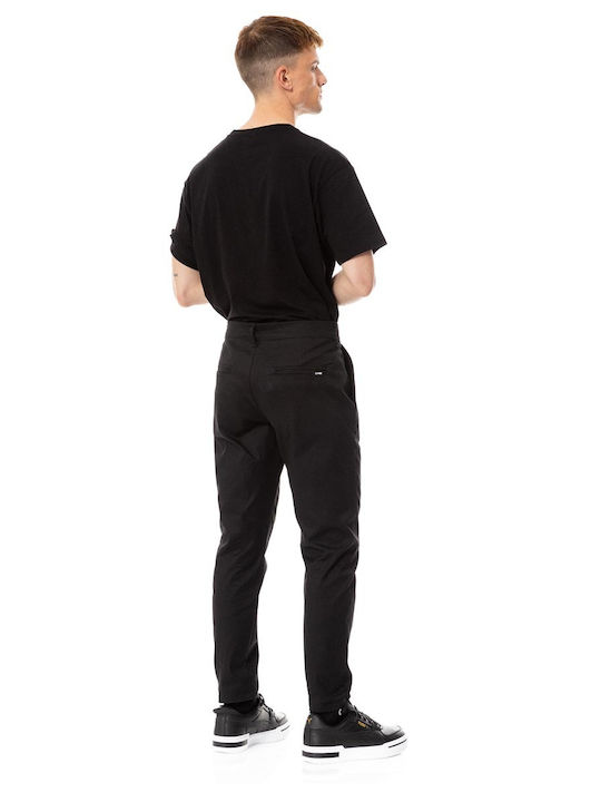 Cover Jeans