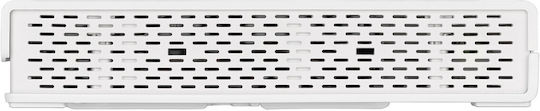 Lancom 10x LX-6400 Access Point Wi‑Fi 6 Dual Band (2.4 & 5GHz)