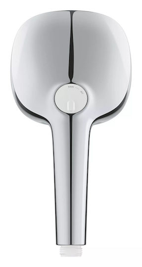 Grohe 110 Τηλέφωνο Ντουζ