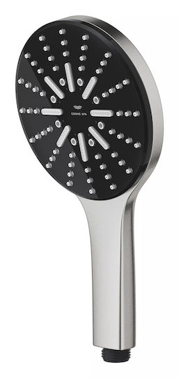 Grohe 130 Τηλέφωνο Ντουζ