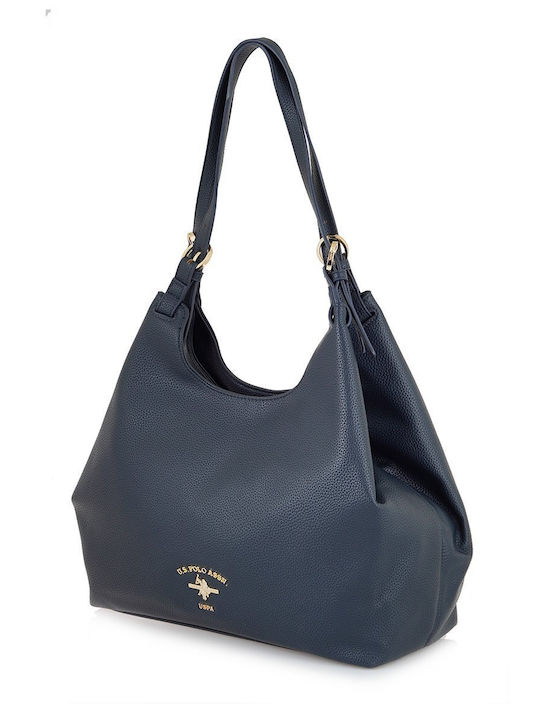 U.S. Polo Assn.