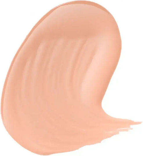 Catrice Cosmetics HD Liquid Coverage Liquid Foundation 32 Nude Beige 30ml