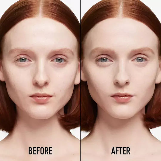 Dior Forever Skin Perfect Стикер 2,5 N Neutral 10гр