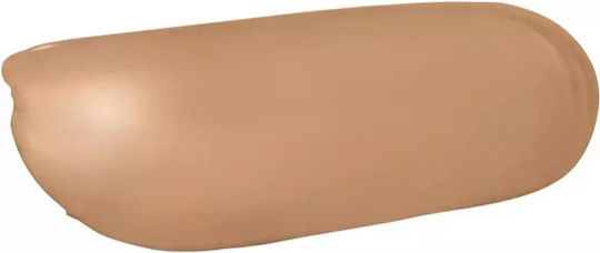 Perricone MD No Makeup Foundation Broad Spectrum SPF20 30ml