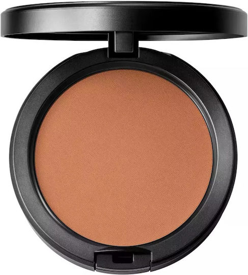M.A.C Studio Fix Powder Plus Compact Nw43 12gr