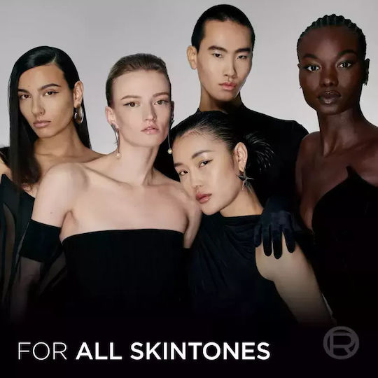 L'Oreal Paris Cushion Foundation 23ml
