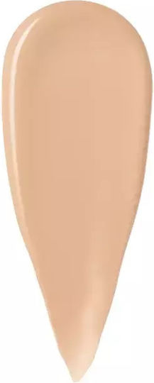 Bobbi Brown Weightless Skin Liquid Make Up SPF15 Cool Ivory 30ml