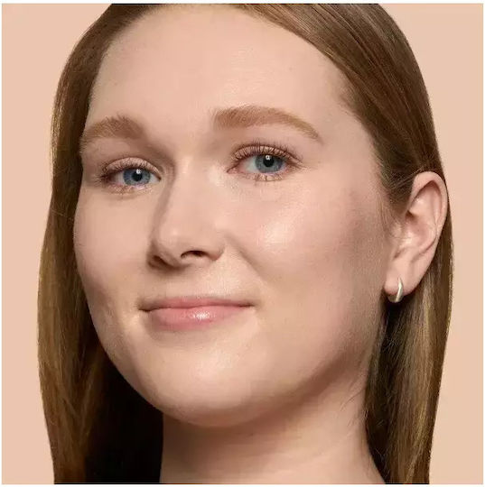 Bobbi Brown Weightless Skin Liquid Make Up SPF15 Cool Ivory 30ml