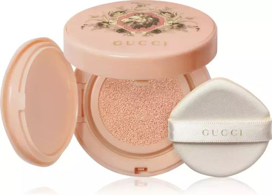 Gucci De Beauté Dämpfung LSF20 Shade 04 14ml