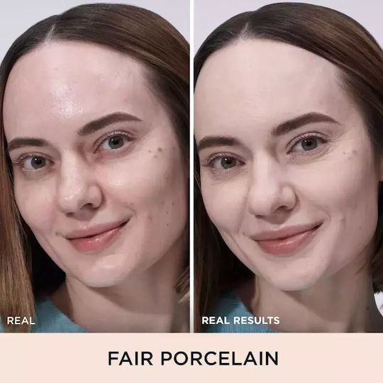 it Cosmetics Liquid Make Up SPF40 Fair Light 32ml