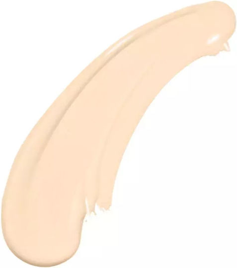 Smashbox Flüssig 30ml