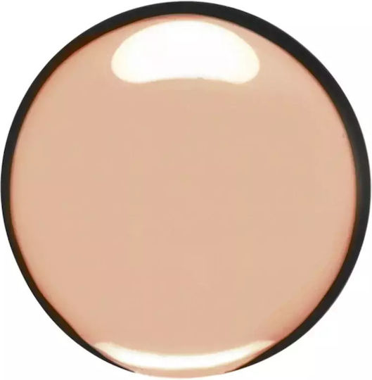 Clarins Skin Illusion Natural Hydrating Foundation Mov/alb 101 Lenjerie 30ml