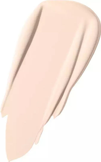 it Cosmetics Liquid Foundation SPF40 Fair Ivory 32ml