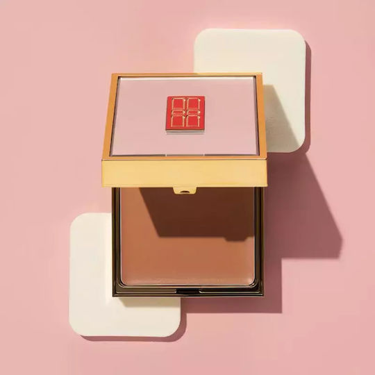 Elizabeth Arden Makelloses Finish Make-up 23g