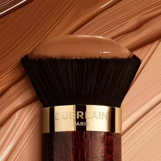 Guerlain Parure Gold Skin Flüssig LSF15 0.5c Cool Rose 35ml