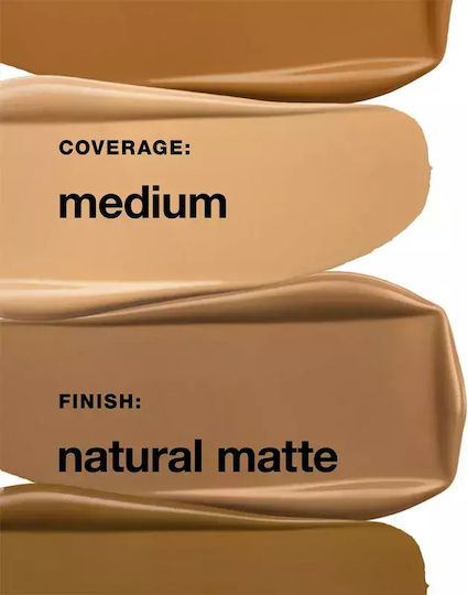 Clinique Chubby Stick Intense Flüssig WN114 Golden 30ml