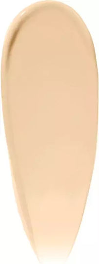 Bobbi Brown Vitamin Enriched Liquid Foundation SPF15 Medium 2 50ml