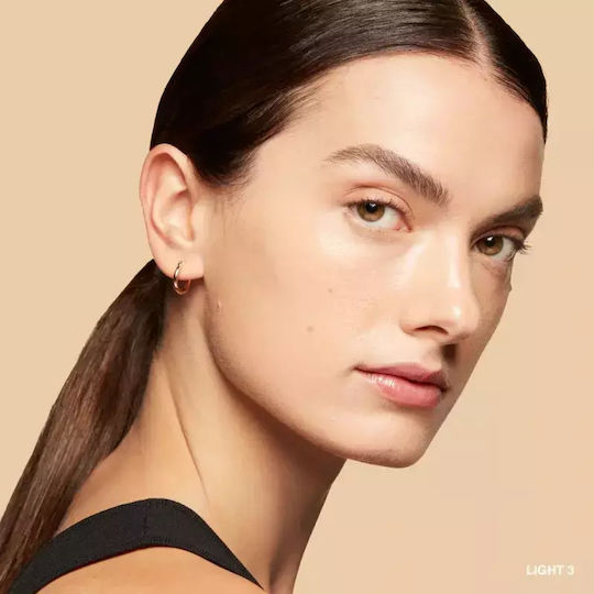 Bobbi Brown Vitamin Enriched Liquid Foundation SPF15 Light 3 50ml