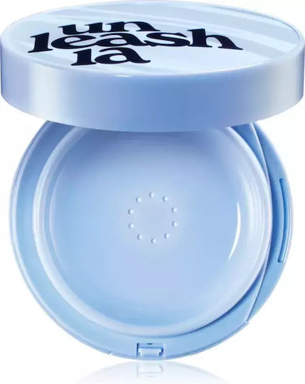 Unleashia Baby Blue Омекотяване SPF40 21c Baby Cheek 15гр