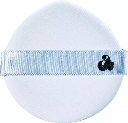 Unleashia Baby Blue Омекотяване SPF40 21c Baby Cheek 15гр