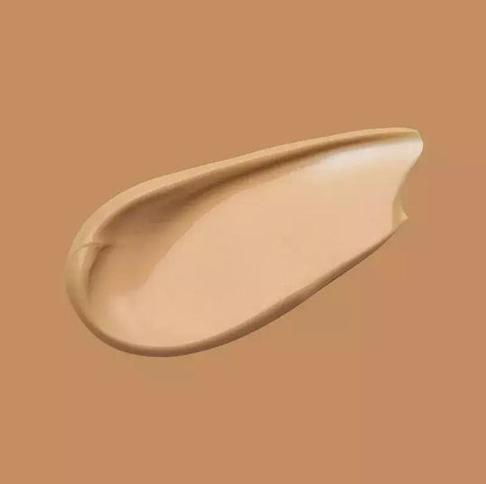 Tirtir Mask Fit Aura Cushion Make Up 24w Soft Beige 18gr