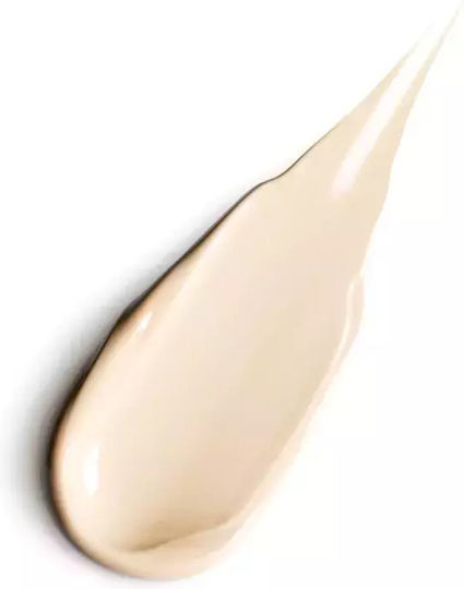 L'Oreal Paris Cushion Foundation 23ml