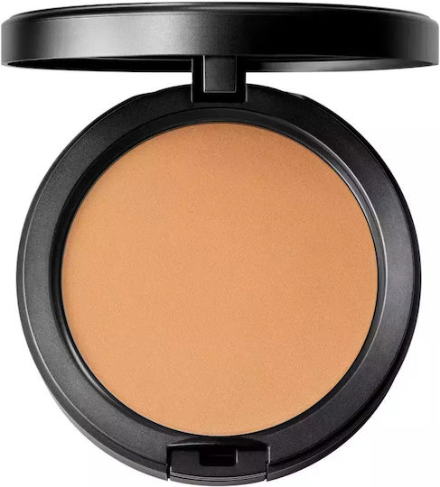 M.A.C Studio Fix Powder Plus Liquid Foundation Nc40 12gr