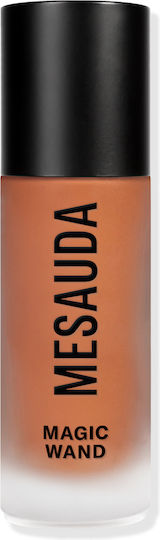 Mesauda Milano Magic Wand Liquid Foundation W80 20ml