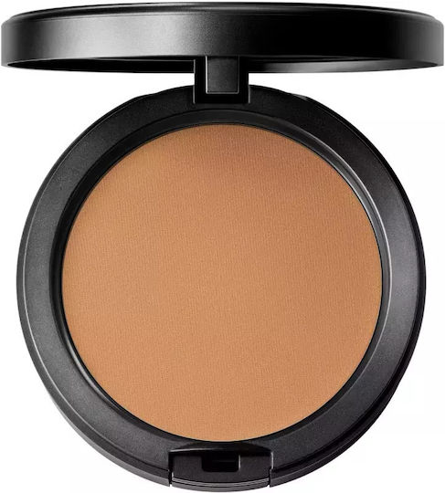 M.A.C Studio Fix Powder Plus Flüssig Nc44.5 12gr