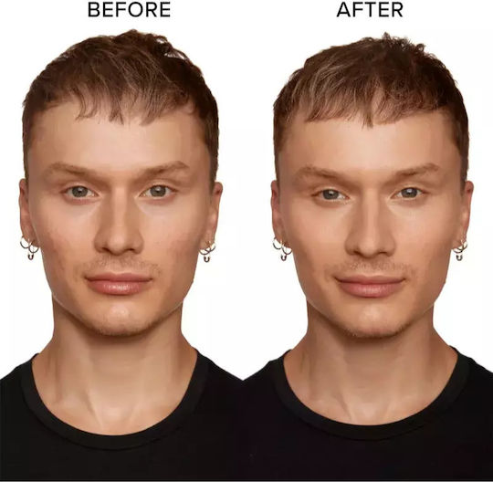 Nudestix Tinted Cover Liquid Foundation Nude 8 25ml