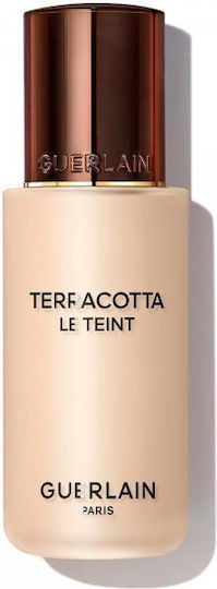 Guerlain Terracotta Mov/alb 0n 30ml