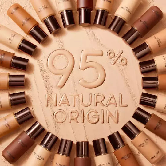Guerlain Terracotta Mov/alb 0n 30ml