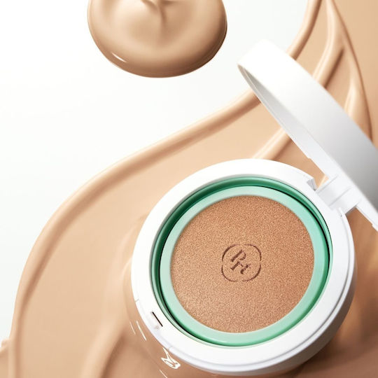 Purito Cushion Foundation #13 Neutral Ivory 15gr