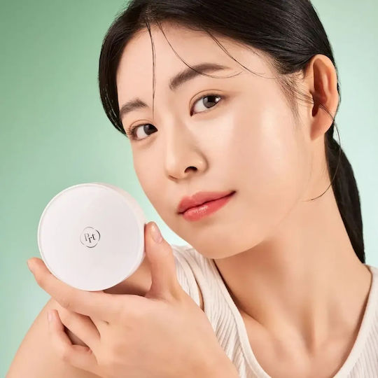 Purito Cushion Foundation #13 Neutral Ivory 15gr