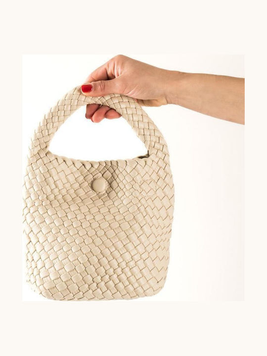 Women's Handbag Puro