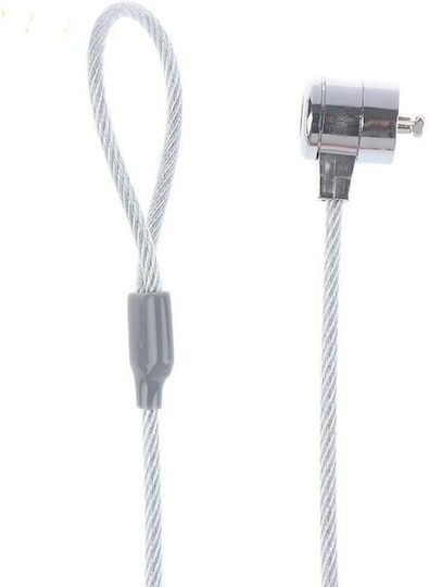Kensington Lock Key
