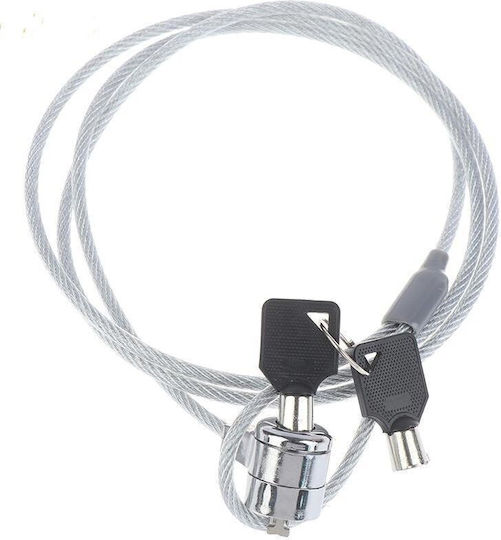 Kensington Lock Key