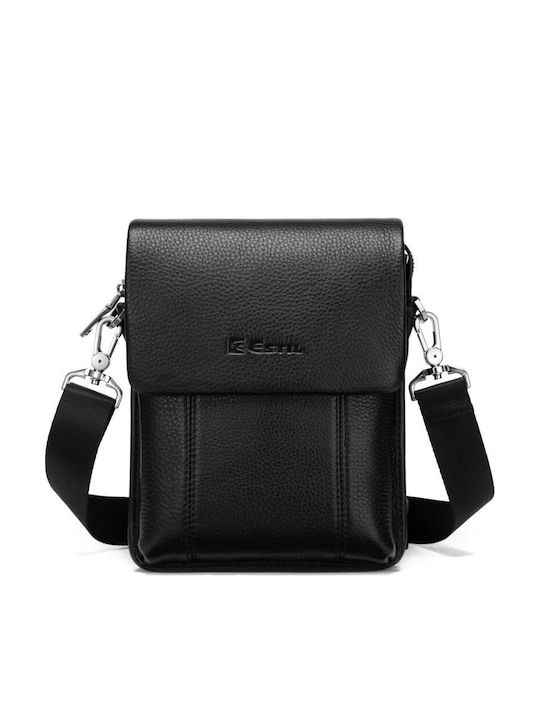 Estil