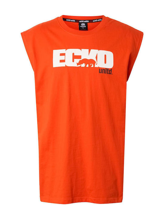 Bluza Tricou Cu Mânecă Scurtă Cherrytomato