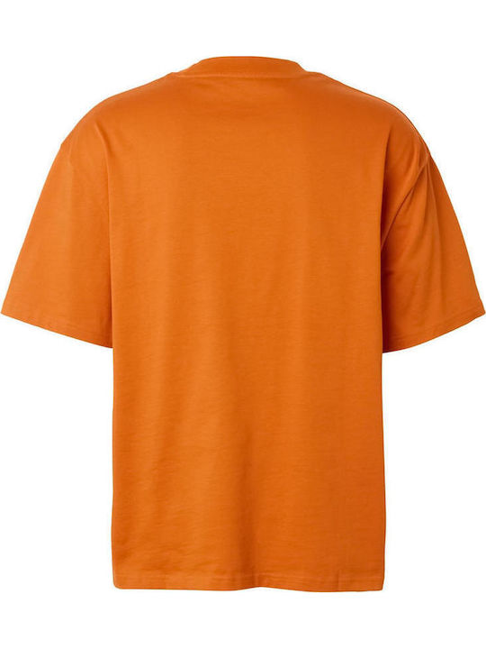 Tricou Hawaiiansunset