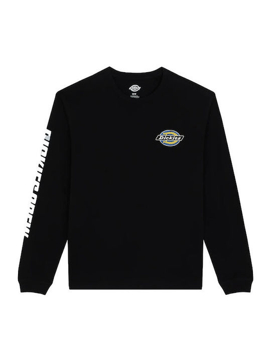 Tricou Negru
