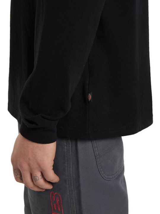 Tricou Negru
