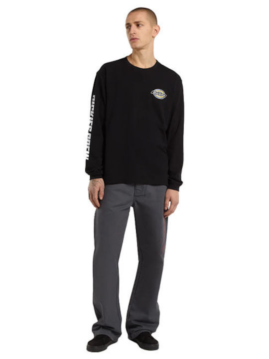 Tricou Negru