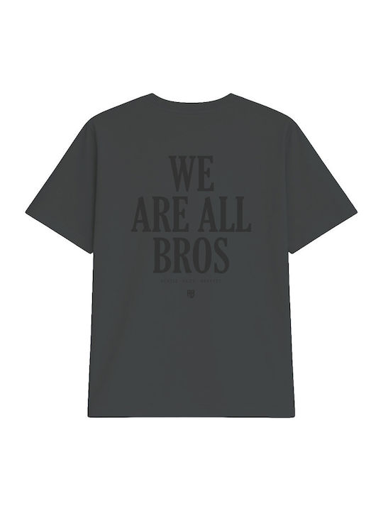 AntetokounBros AntetokounBros