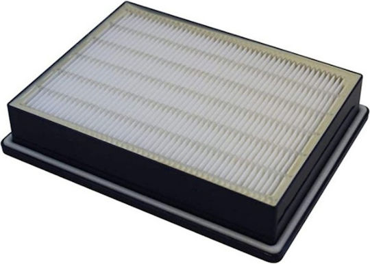 Filtru Hepa Aspirator Compatibil cu Nilfisk