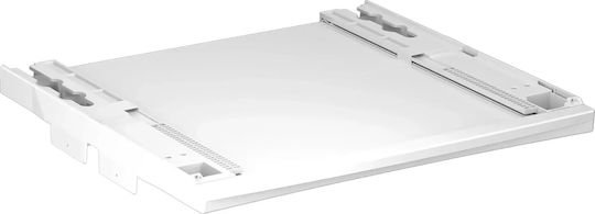 Beko 1386397 Съединител За Пералня/Сушилня