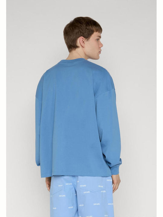 Ecko Unltd