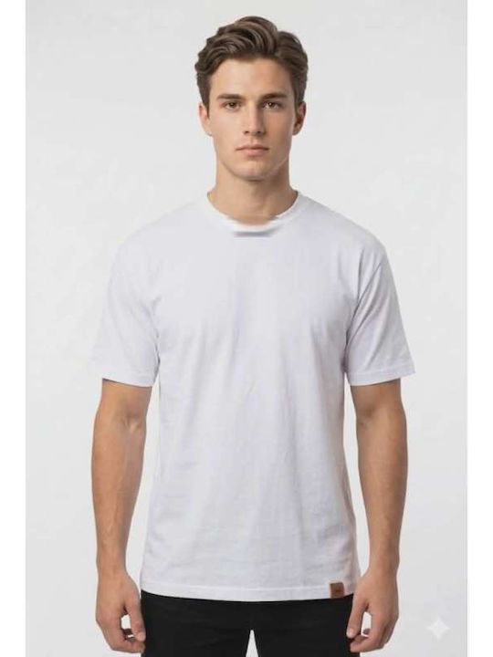 Cotton4all